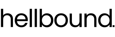 logoBlack